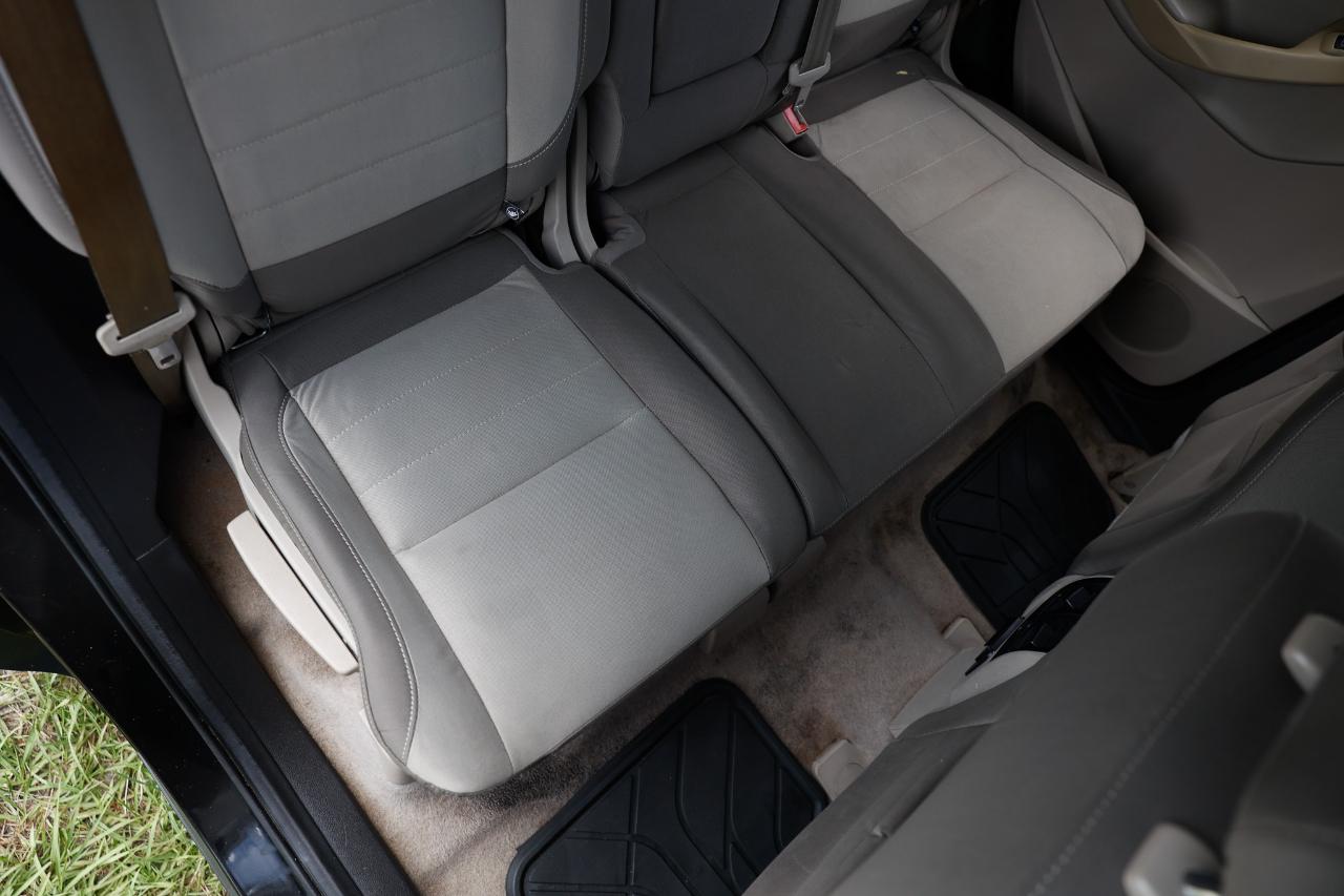 Ford Escape  2014