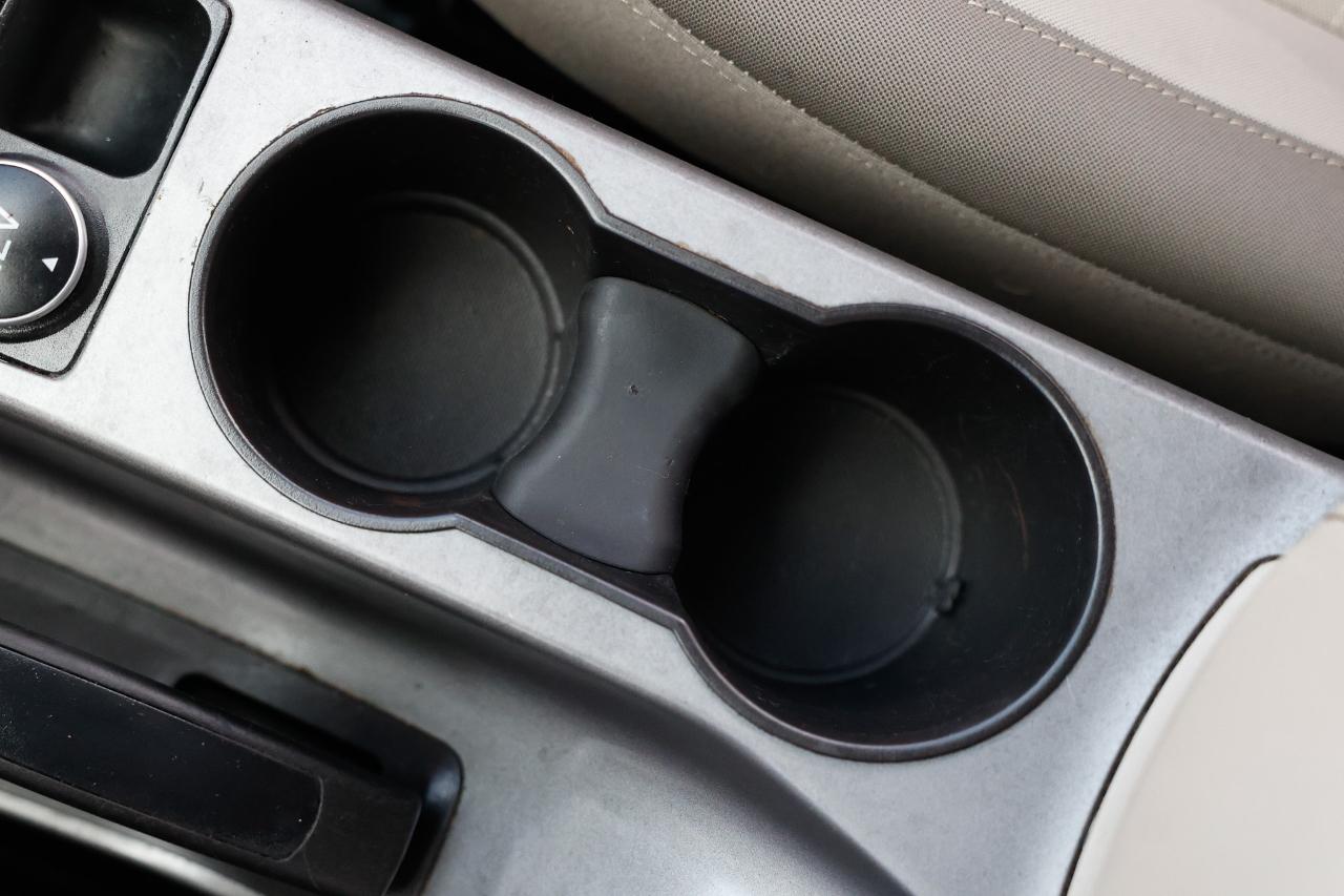 Ford Escape  2014
