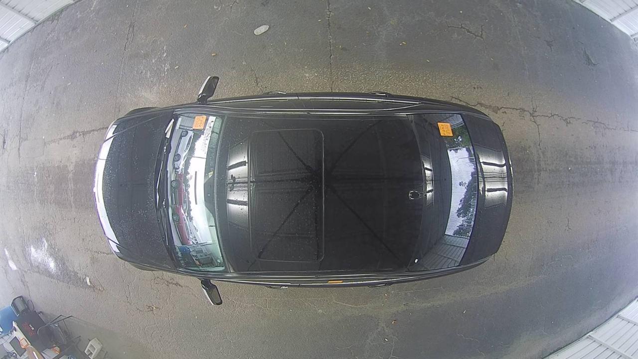 Mercedes-Benz C-Class  2008