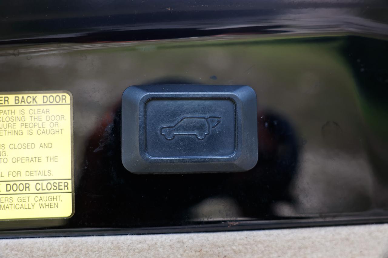 Lexus RX 400h  2008