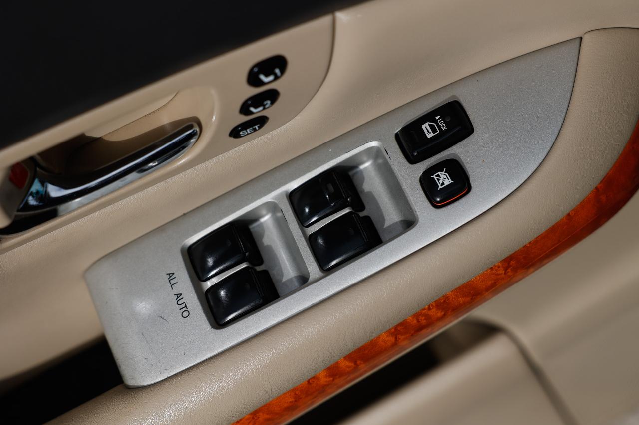 Lexus RX 400h  2008