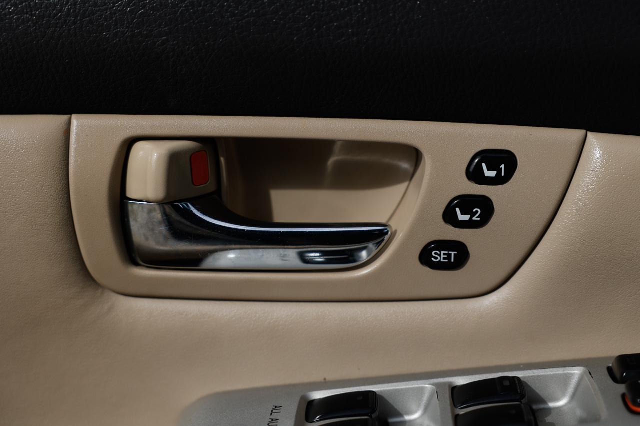 Lexus RX 400h  2008