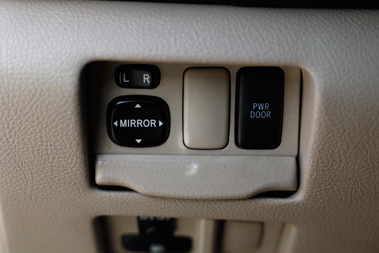 Lexus RX 400h  2008