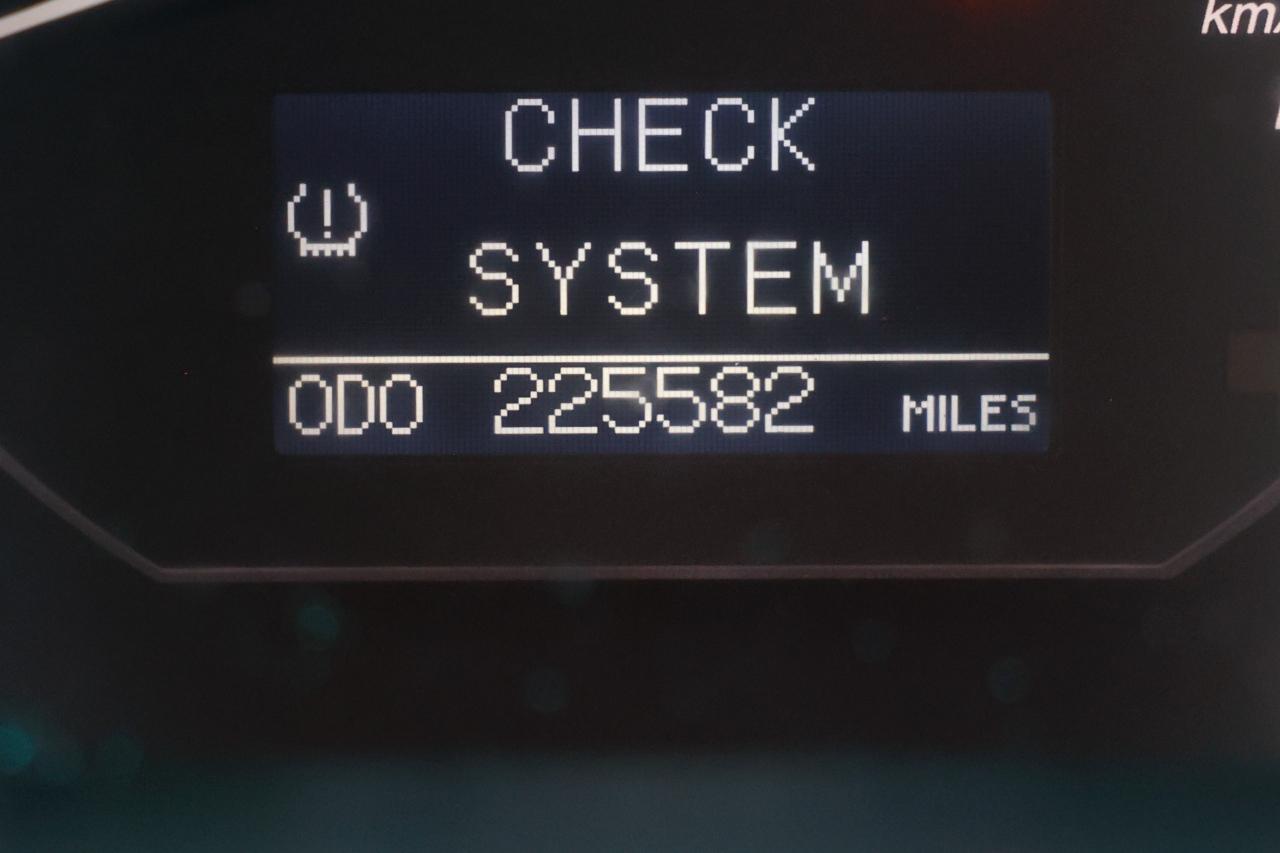 Lexus RX 400h  2008