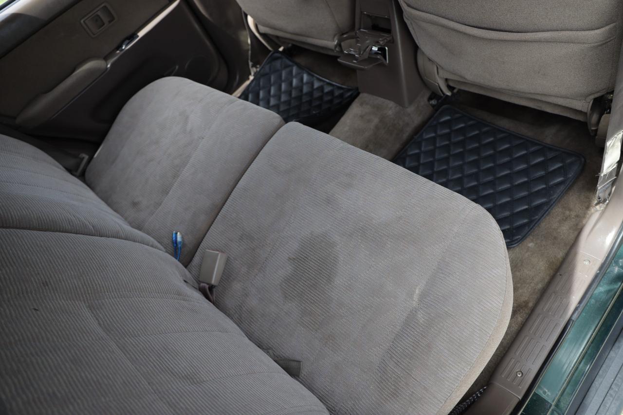 Toyota 4Runner  2000