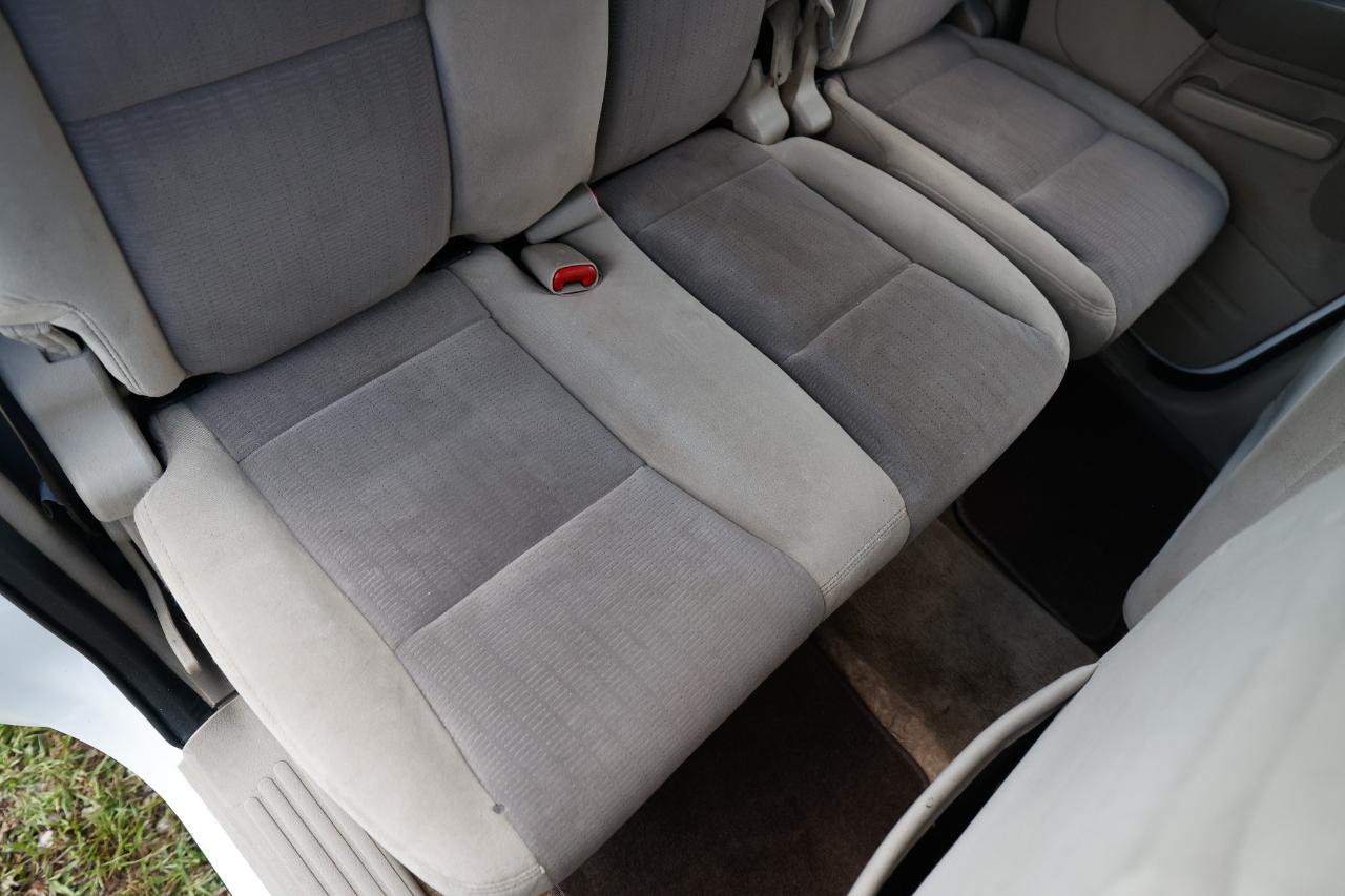 Ford Explorer  2007