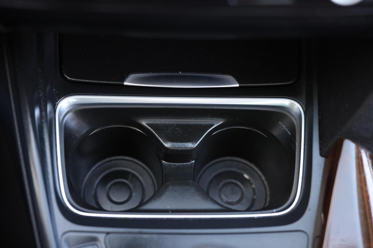 BMW 3 Series  2013