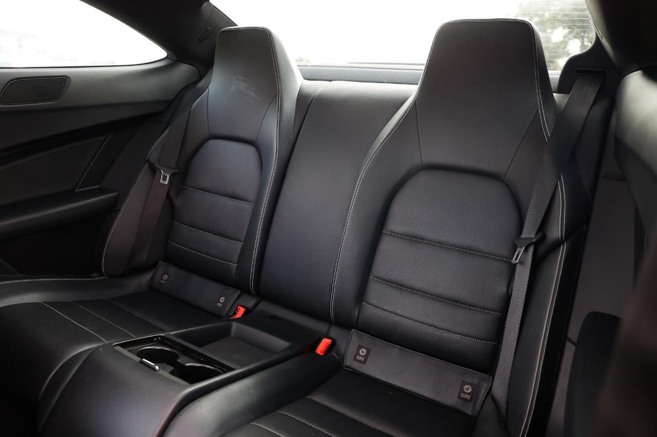 Mercedes-Benz C-Class  2012