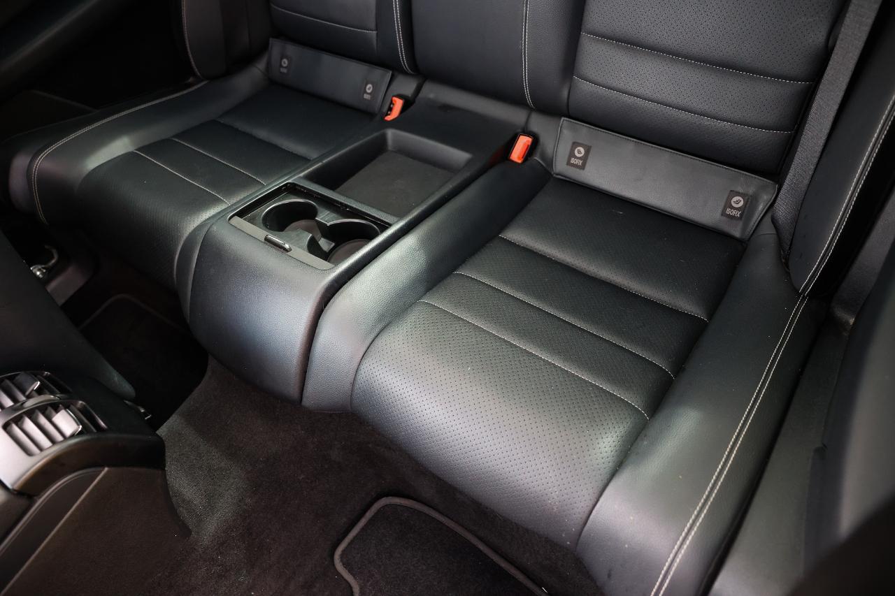 Mercedes-Benz C-Class  2012