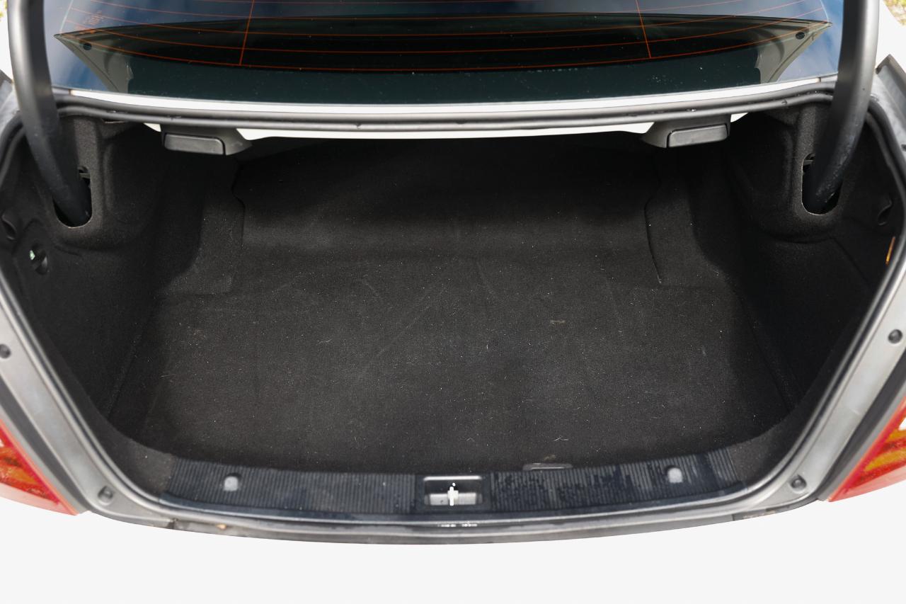 Mercedes-Benz C-Class  2012