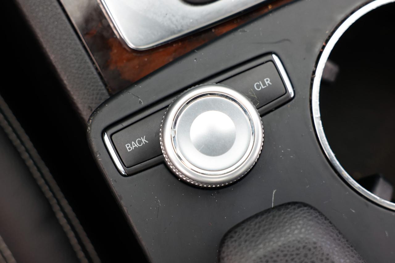 Mercedes-Benz C-Class  2012