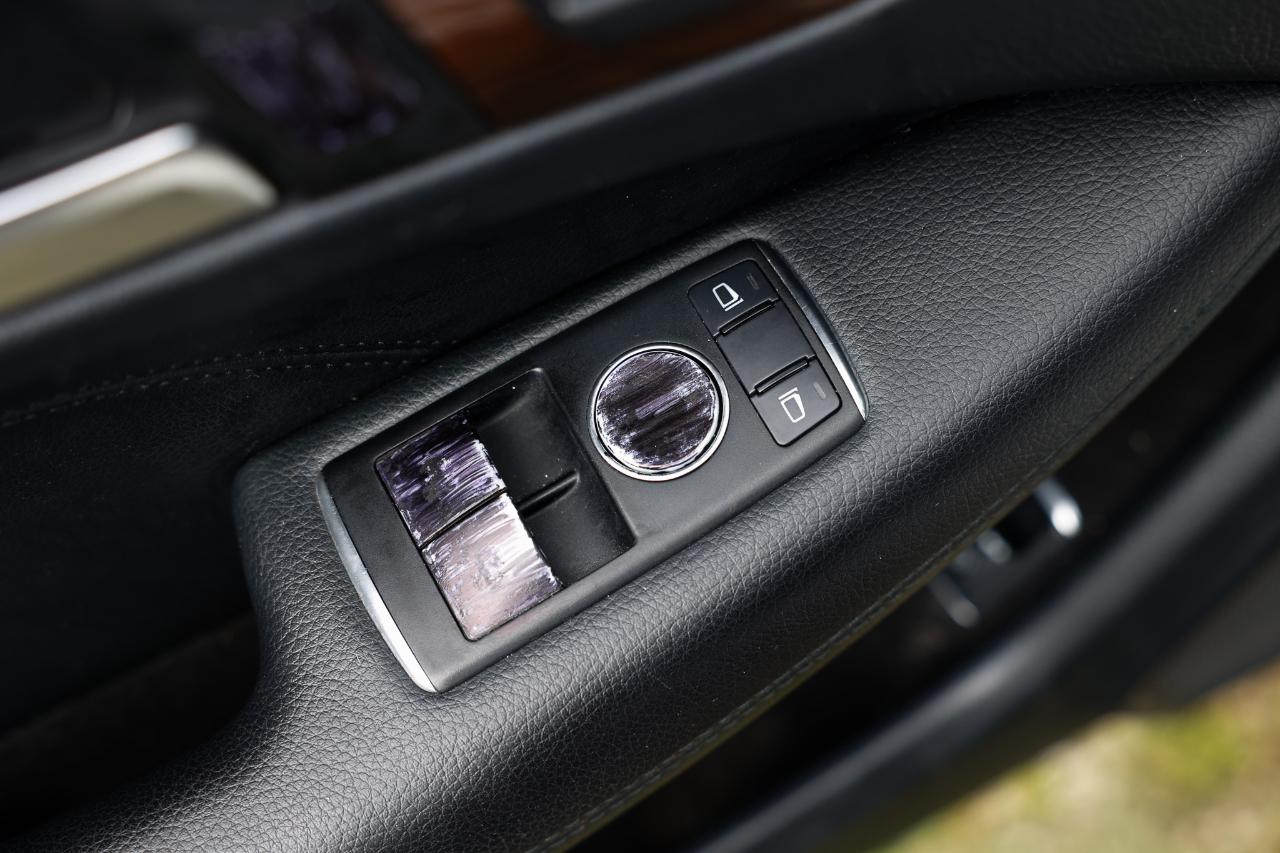 Mercedes-Benz C-Class  2012