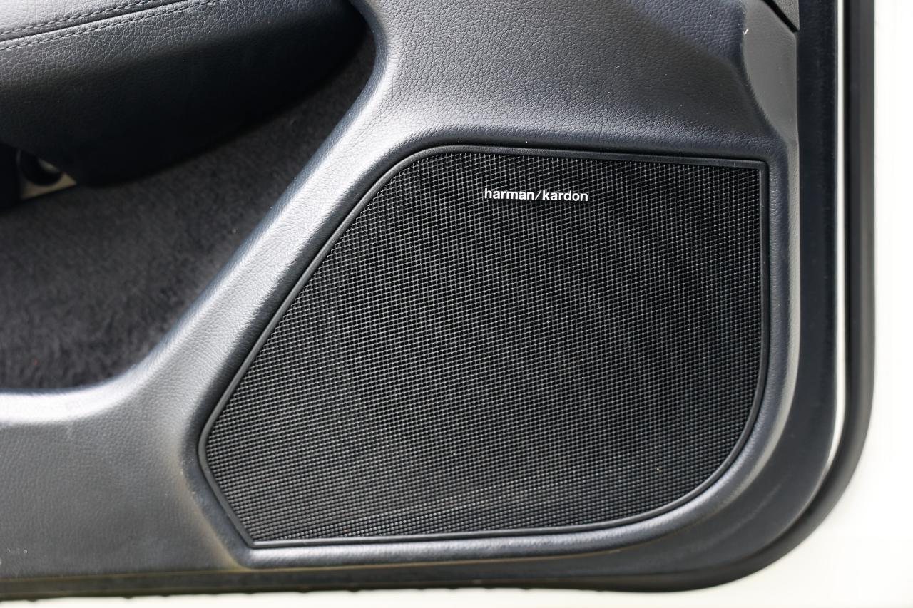 Mercedes-Benz C-Class  2012
