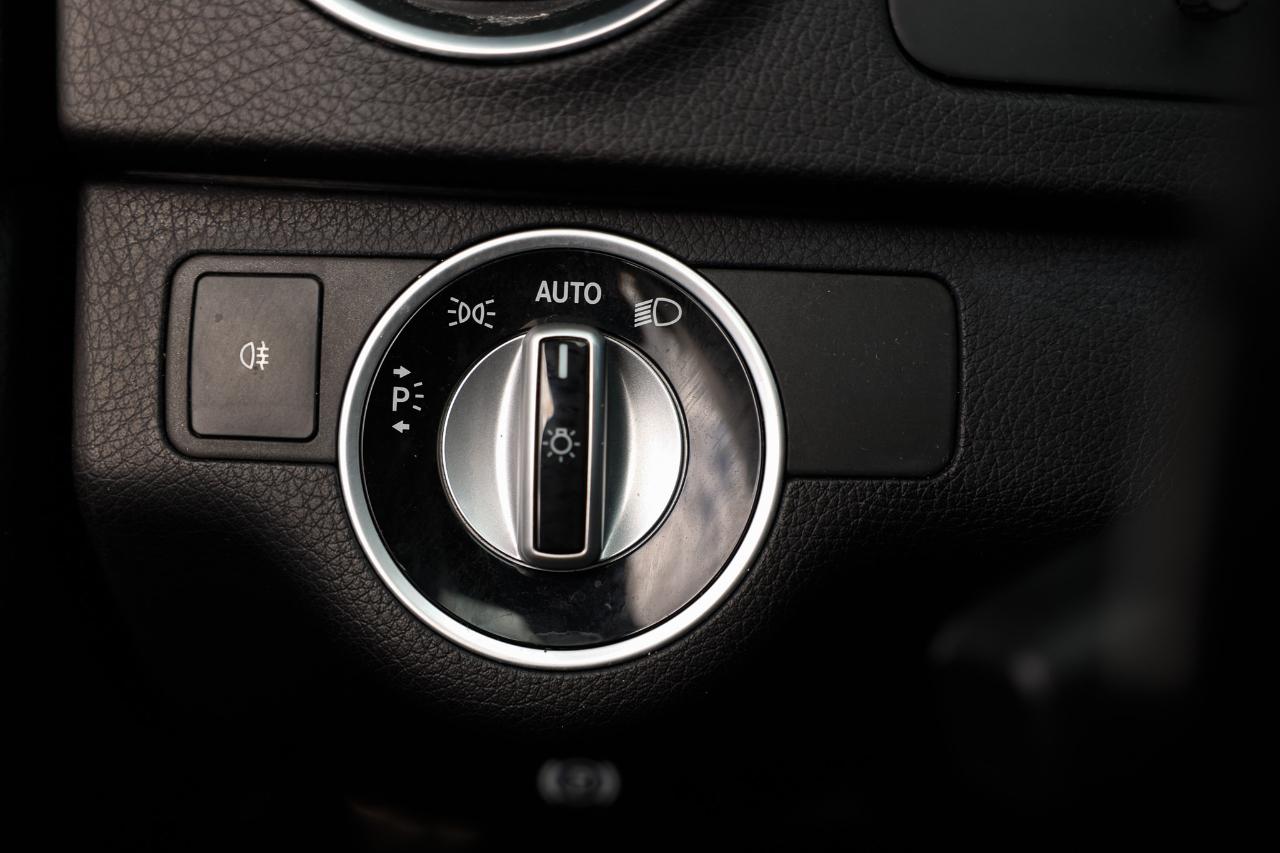 Mercedes-Benz C-Class  2012