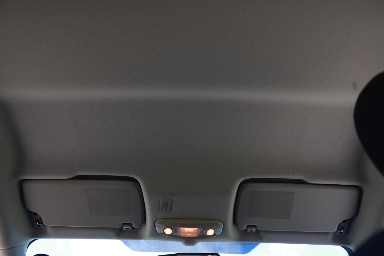 Ford Fiesta  2012