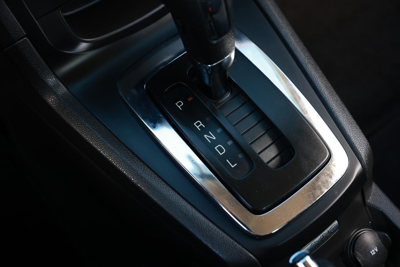Ford Fiesta  2012