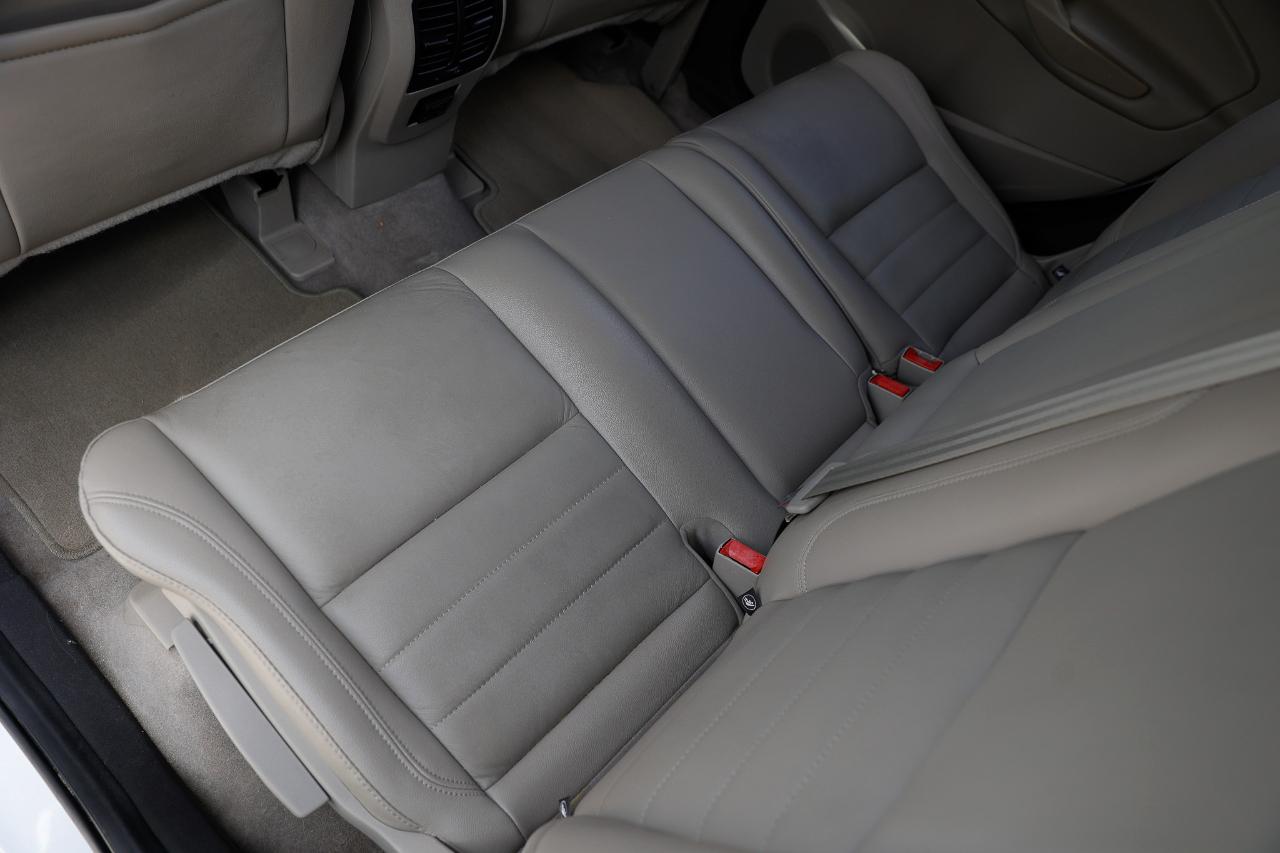 Ford Escape  2014