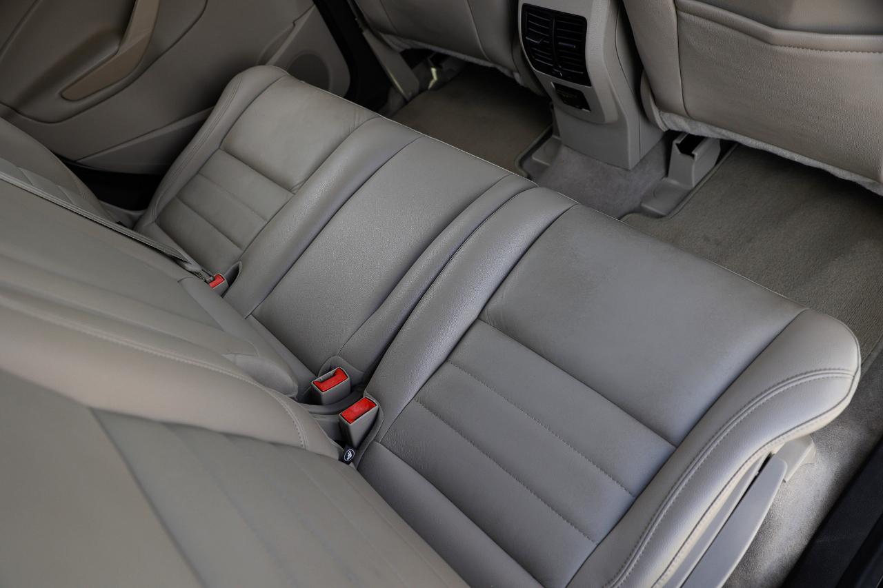 Ford Escape  2014