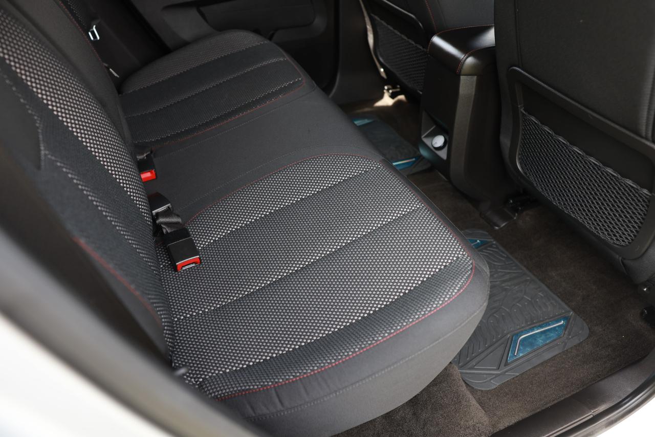 Chevrolet Equinox  2010