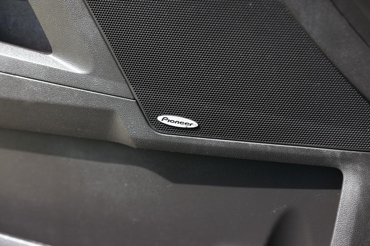 Chevrolet Equinox  2010