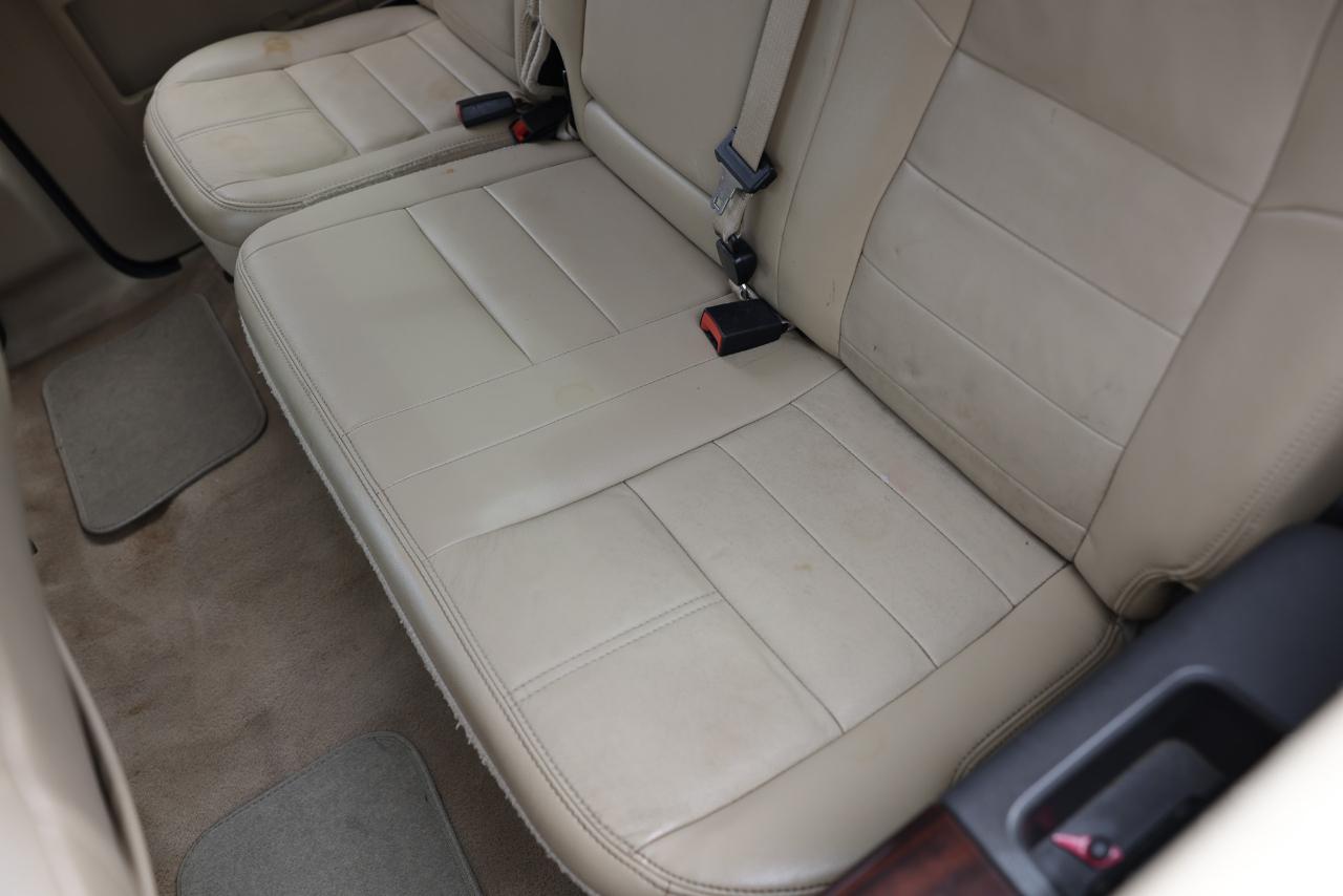 Ford Super Duty F-350 DRW  2008
