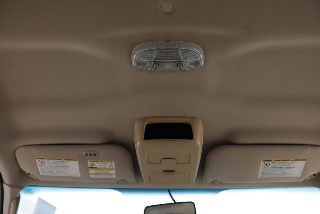 Ford Super Duty F-350 DRW  2008