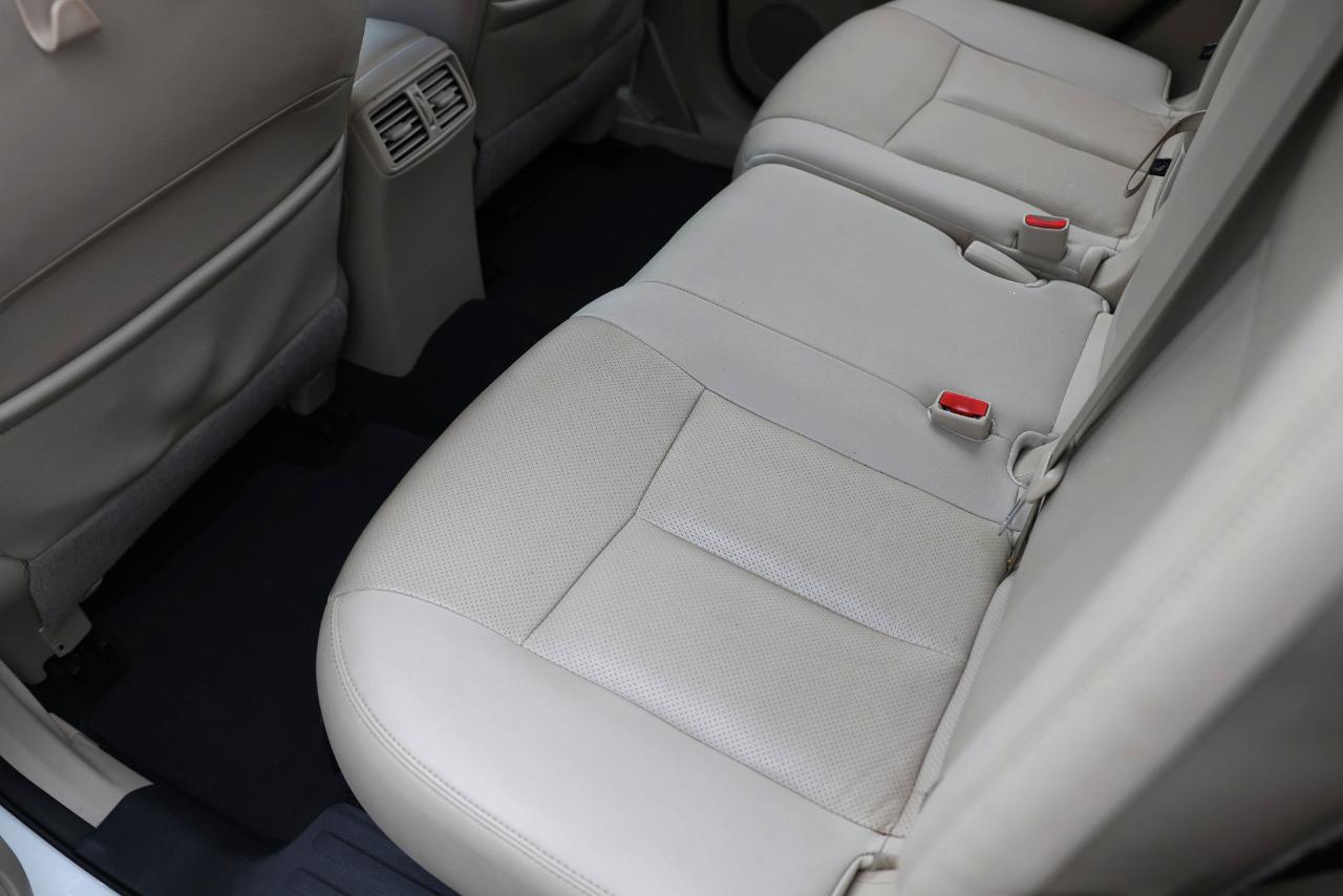 Nissan Rogue  2016