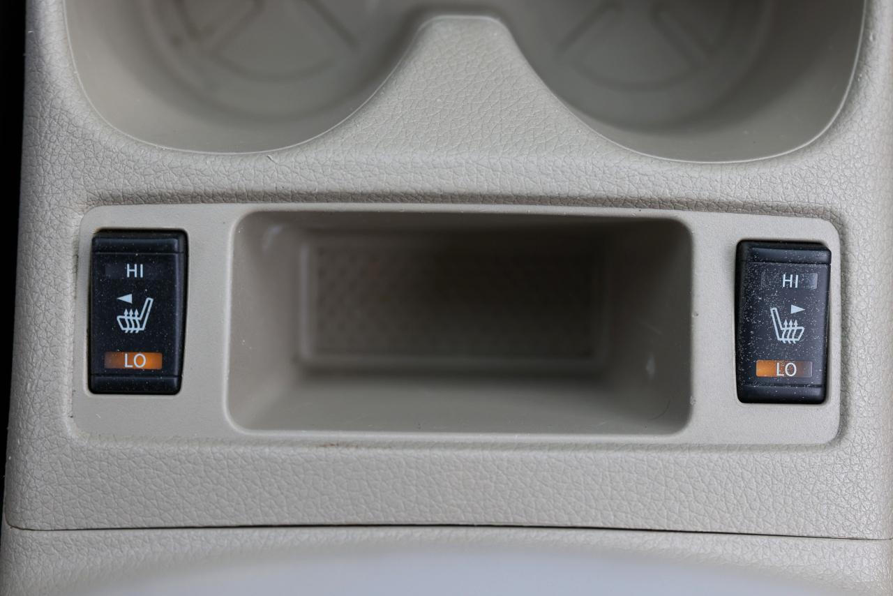 Nissan Rogue  2016