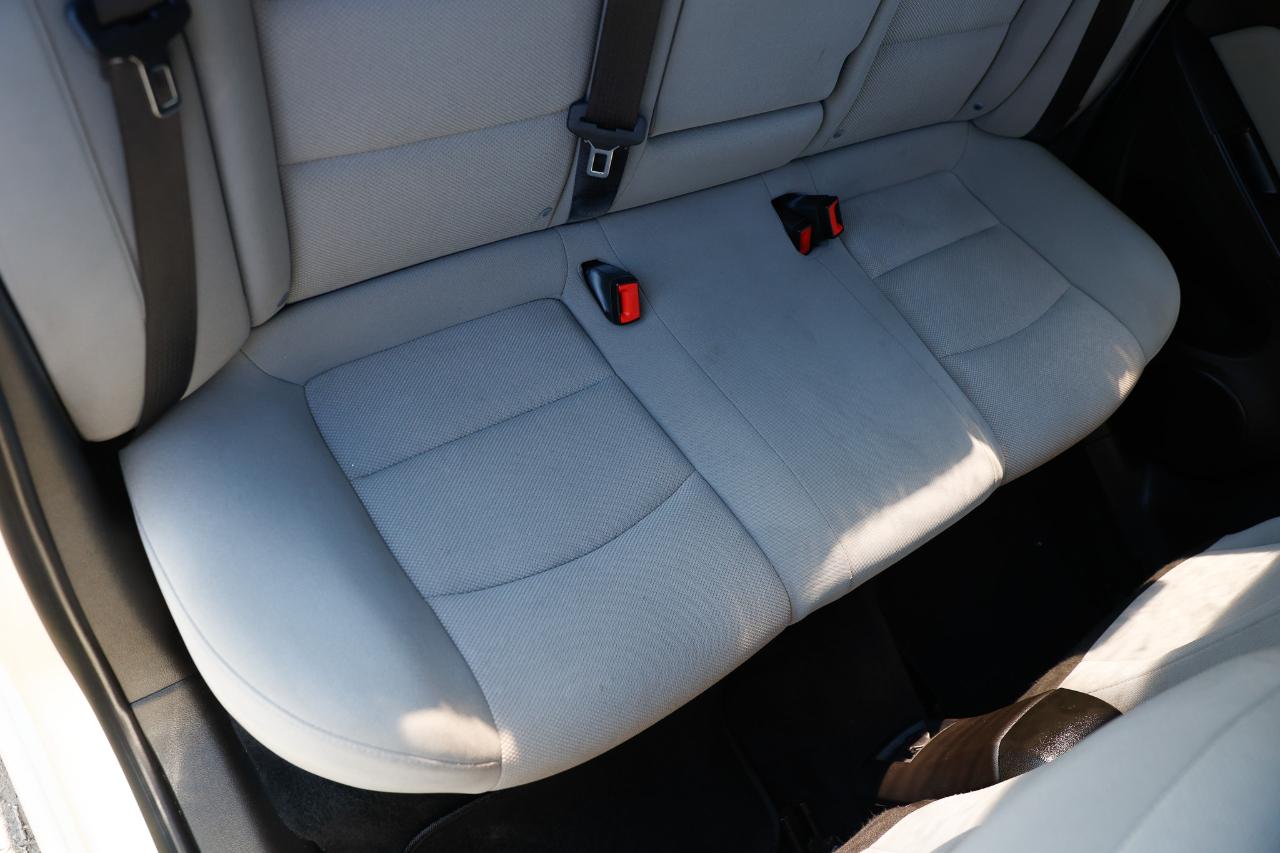 Chevrolet Cruze  2015
