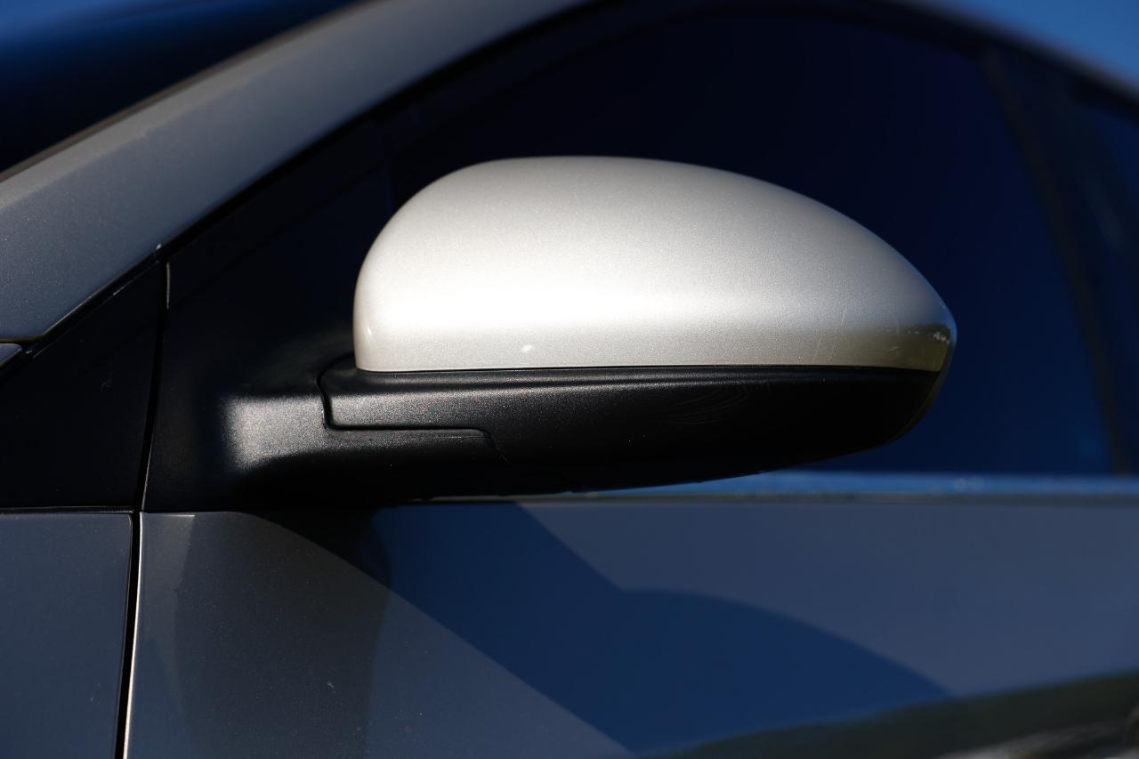 Chevrolet Cruze  2015