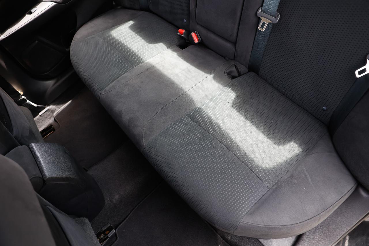 Nissan Altima  2014