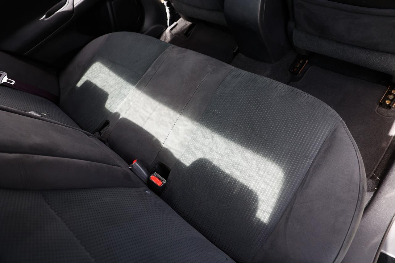 Nissan Altima  2014