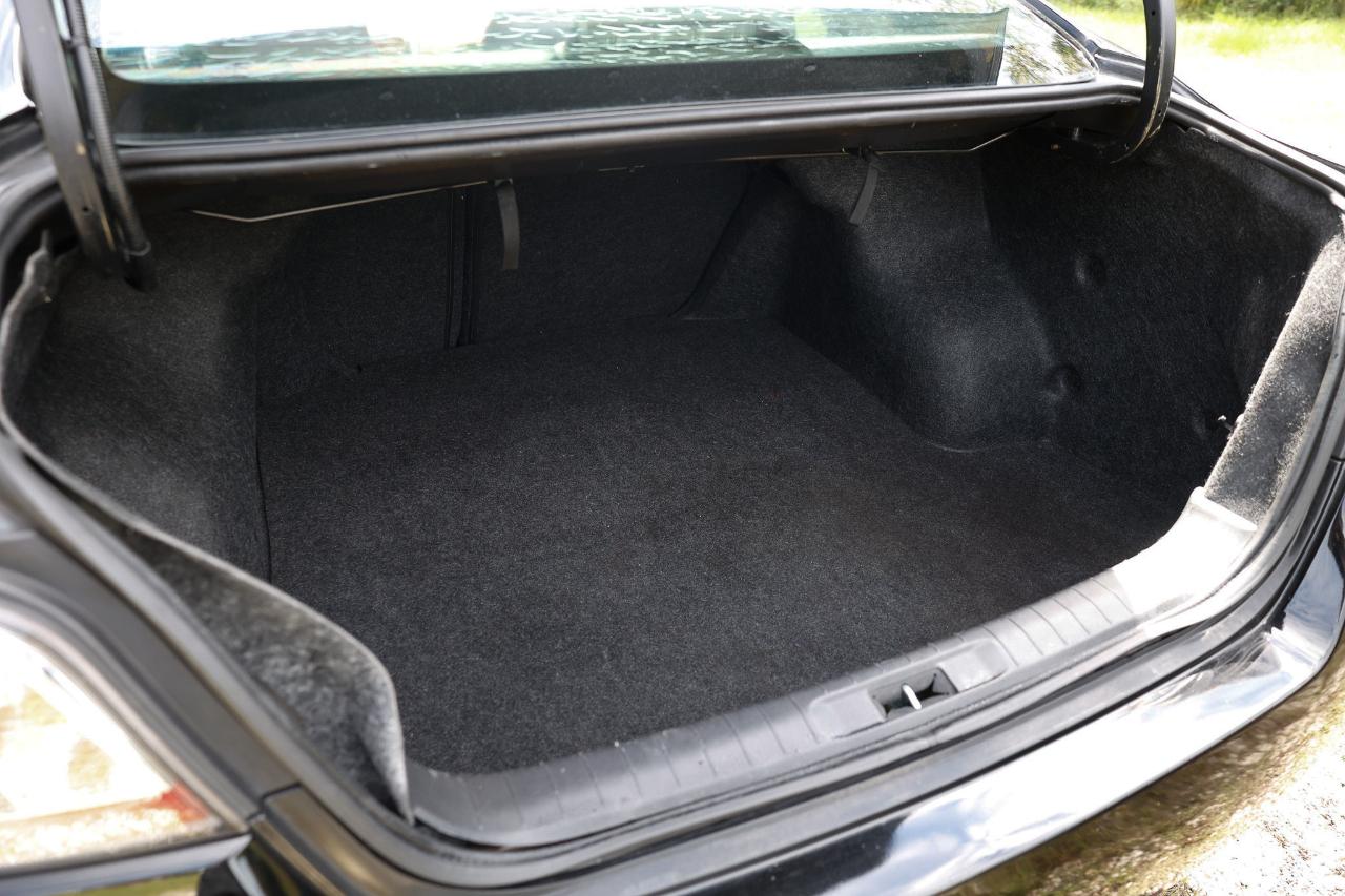 Nissan Altima  2014