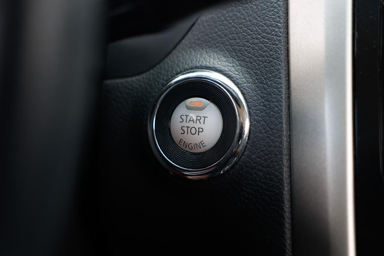 Nissan Altima  2014