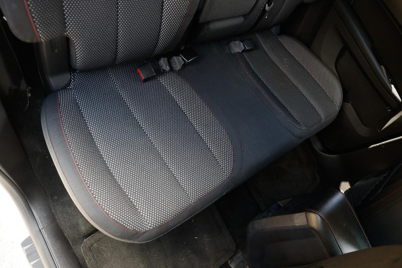 Chevrolet Equinox  2013