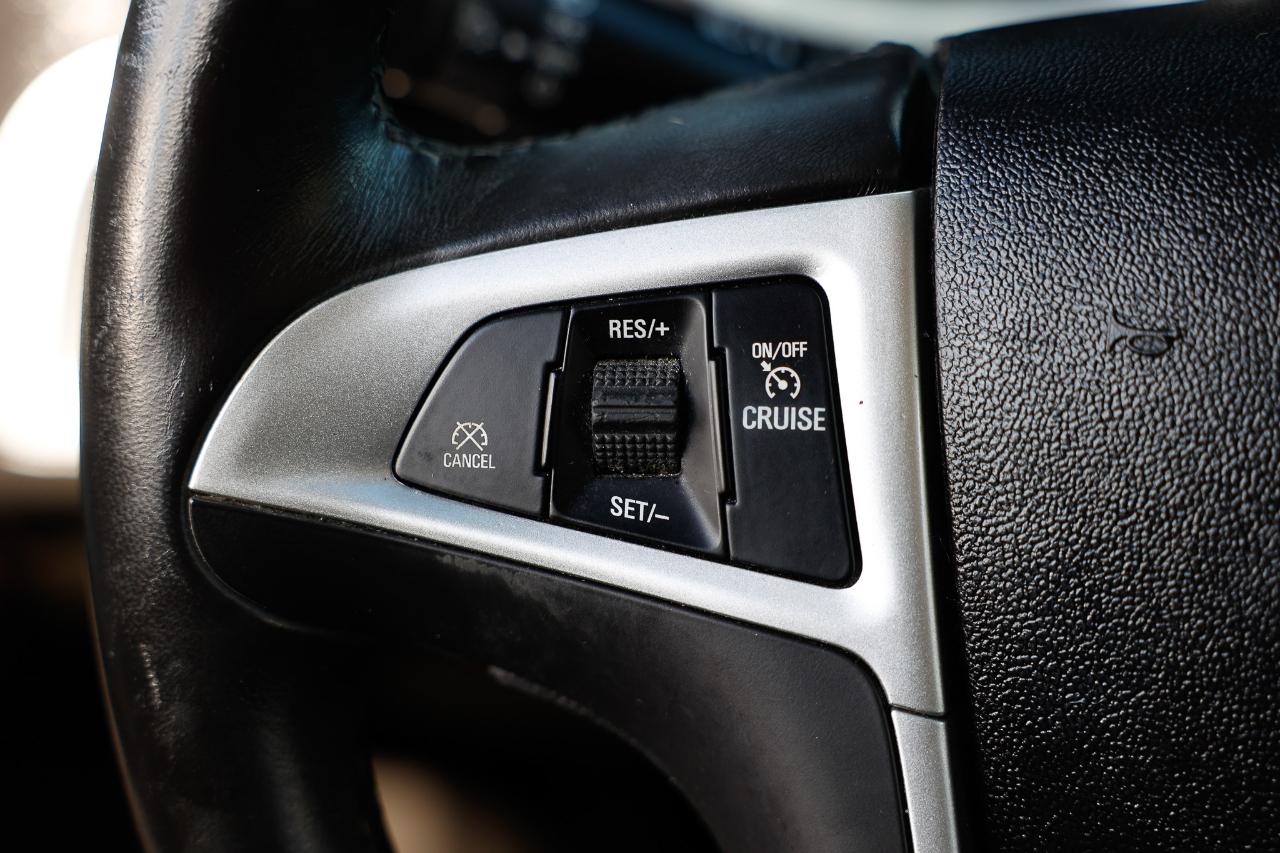 Chevrolet Equinox  2013