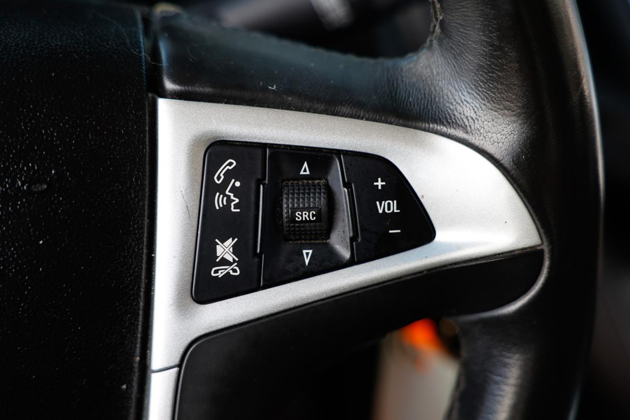 Chevrolet Equinox  2013