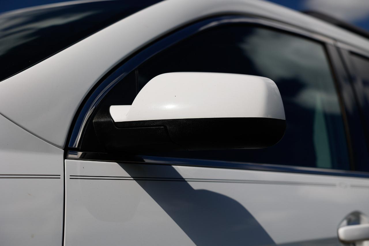 Chevrolet Equinox  2013