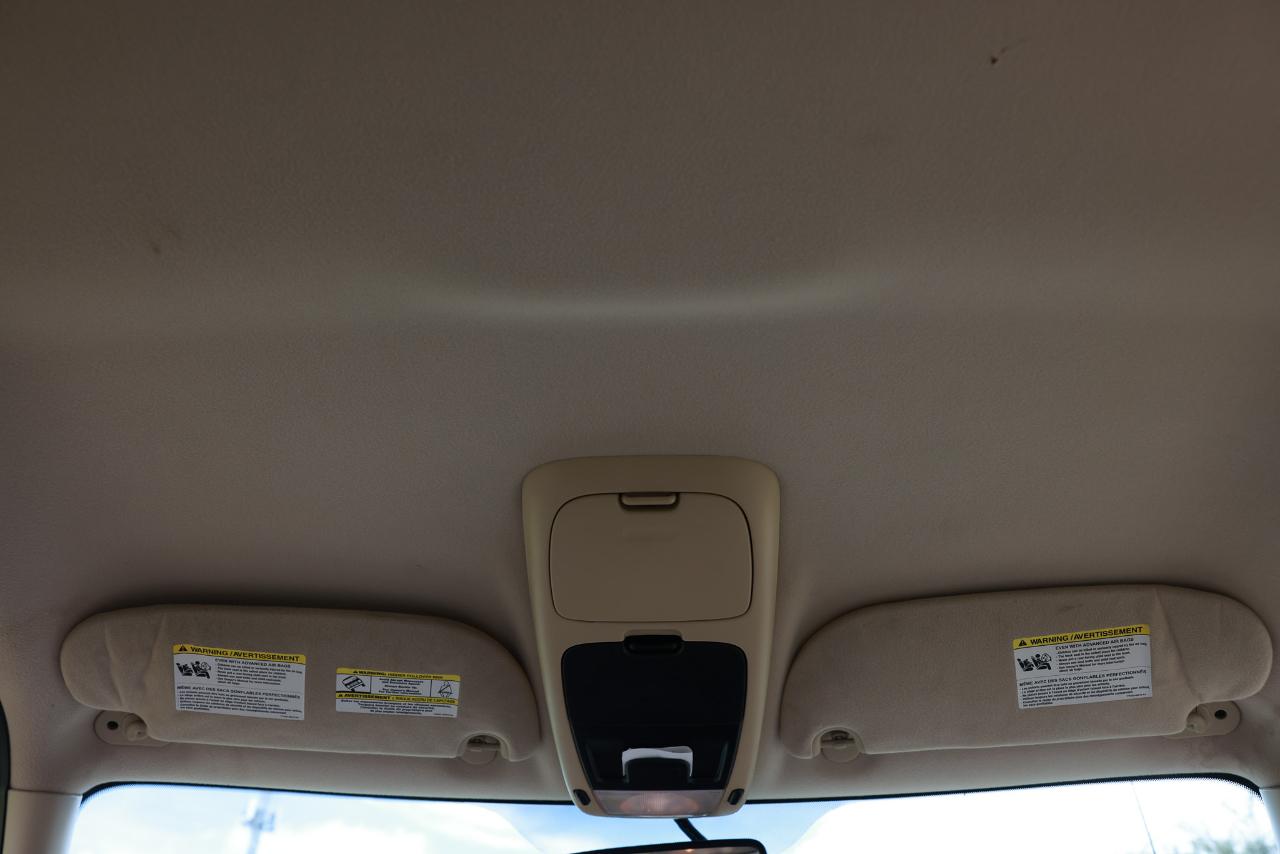Ford Explorer  2010
