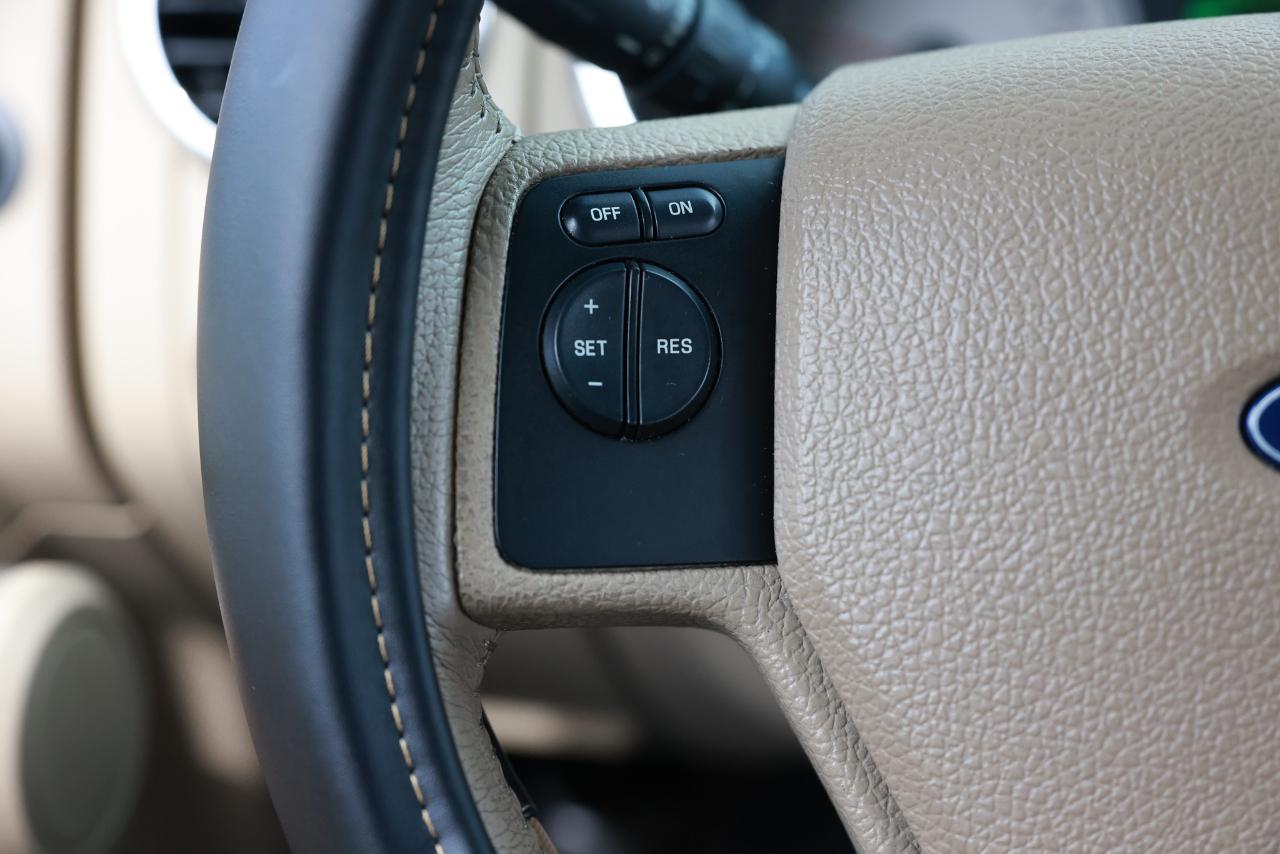 Ford Explorer  2010