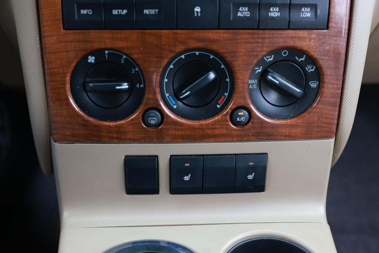Ford Explorer  2010