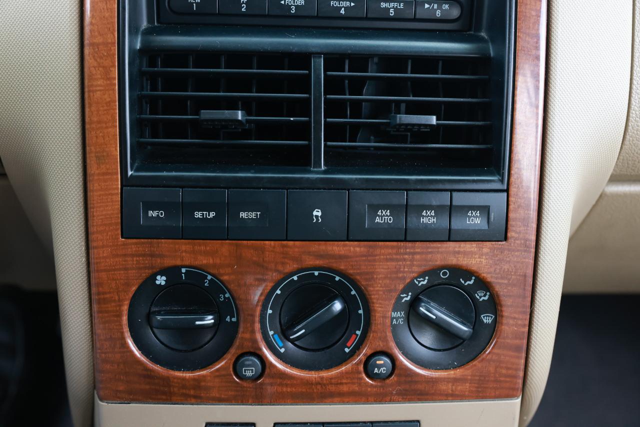 Ford Explorer  2010