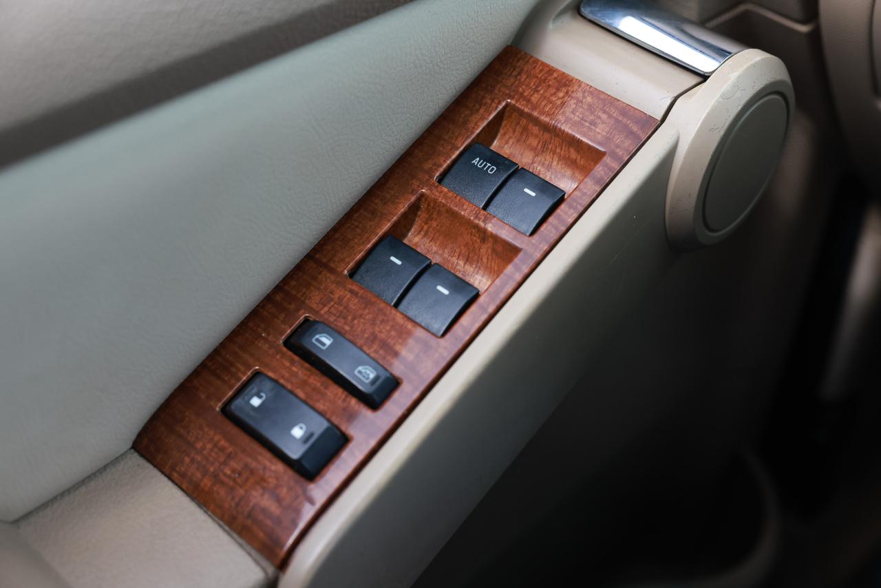 Ford Explorer  2010