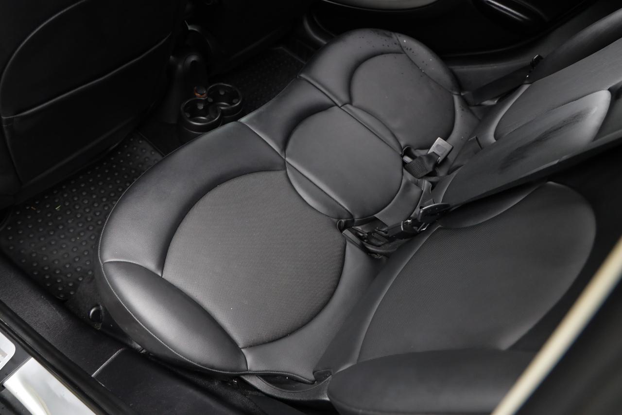 MINI Cooper Countryman  2014