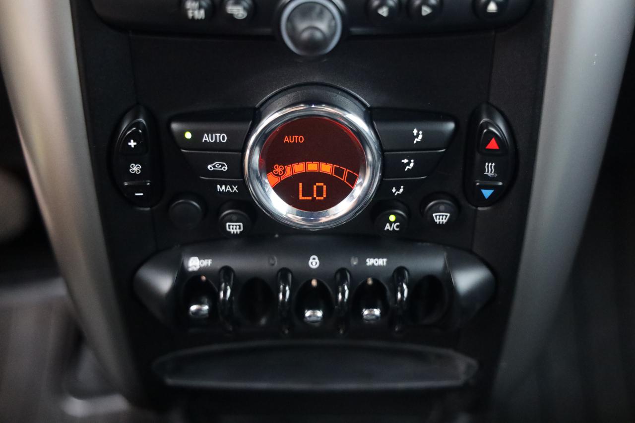 MINI Cooper Countryman  2014