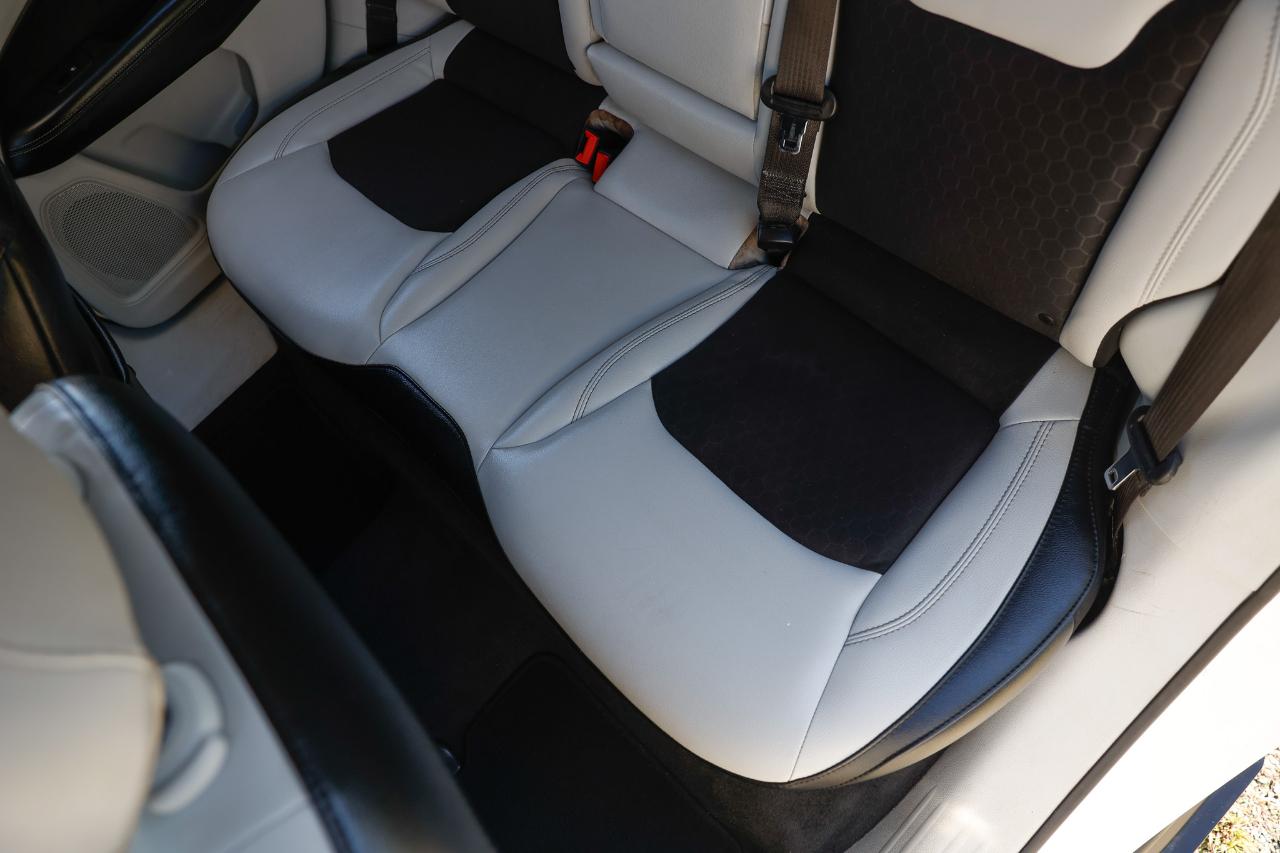 Jeep Compass  2018