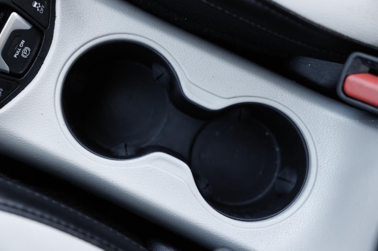 Jeep Compass  2018