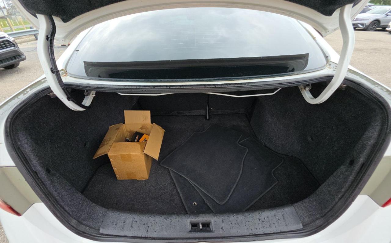Nissan Sentra  2015
