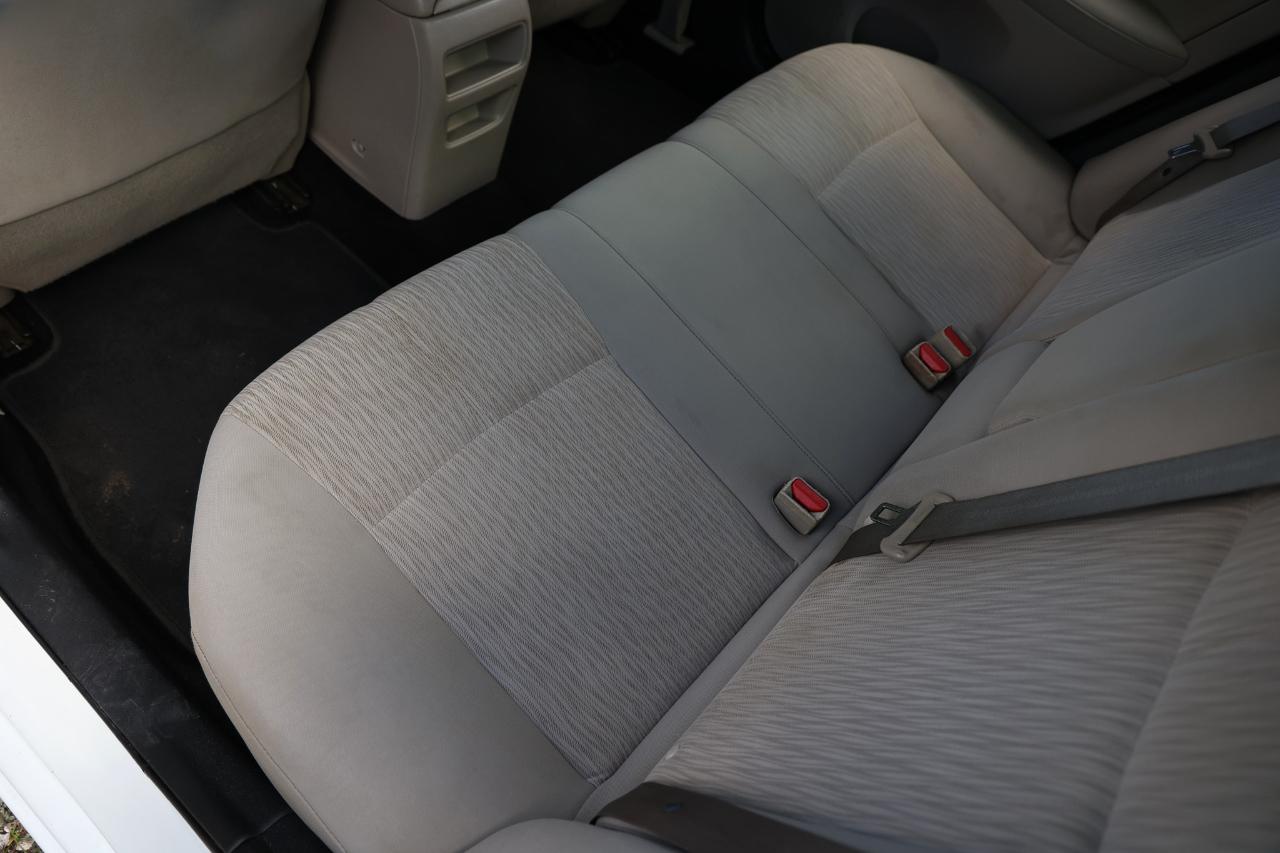 Nissan Sentra  2015