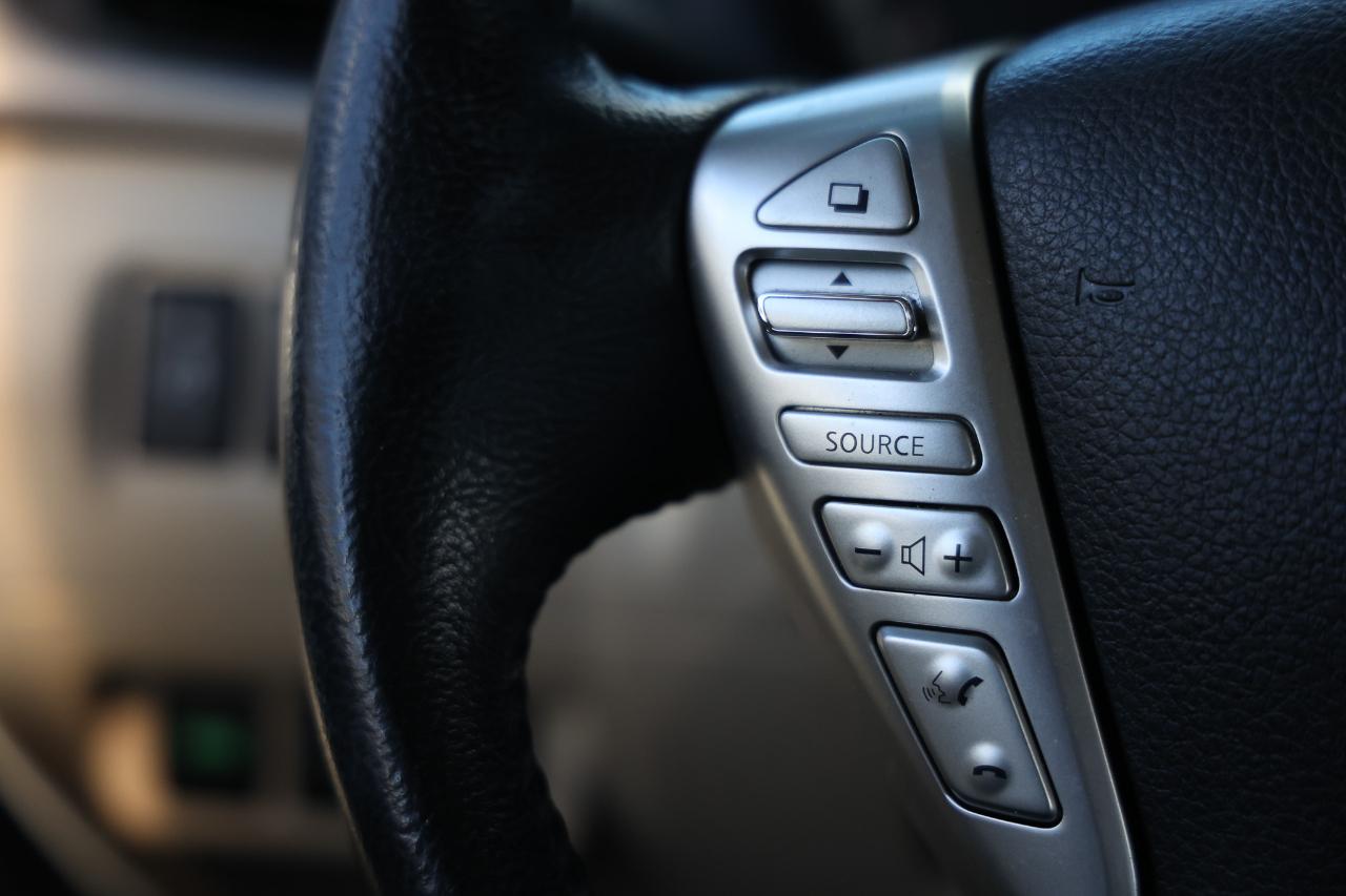 Nissan Sentra  2015